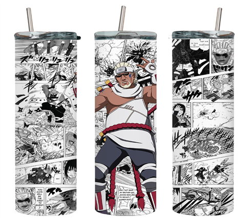 Killer Bee-5456